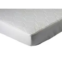 Aerosleep Matrasbeschermer Coolmax 180x210cm