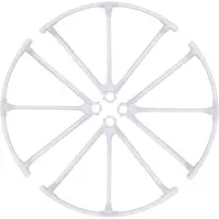 Hubsan H502 Propeller Guards