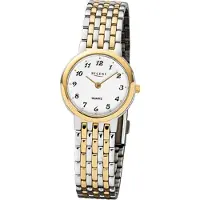 Regent Dameshorloge F-1048