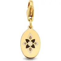 CO88 Collection Dames CO88 Collectie 8CH-00008 Kralen