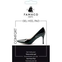 Famaco Gel Heel Pad maat 41/46