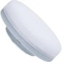 Enzo SPL LED spot GX53 6-40W 2700K dimbaar - LED7395
