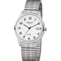 Regent Herenhorloge F-875