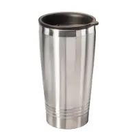 Mato RVS thermosbeker 0,45 l