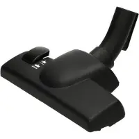 AEG combi-zuigmond 32mm met wiel (9001683441)