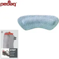 Pedag Stop Antislip - Antislipzooltje
