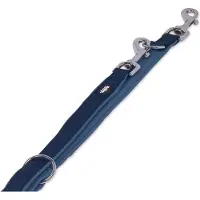 Nobby Trainingslijn Classic Preno Xs - S
