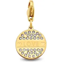CO88 Collection Elegante Damesparels CO88 Collectie 8CH-00005