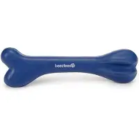 Beeztees Hondenspeelgoed Bot 20 Cm