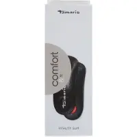 Tamaris Tamarsi Vitality Slim sole - 41