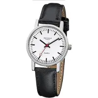 Regent Dameshorloge F-824