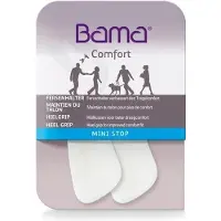 Bama Mini Stop Antislip Hieltje