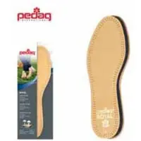 Pedag Zool 102 47 Royal