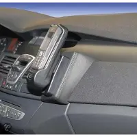 KUDA Console Renault Laguna III 2007-