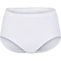 Mey Tailleslip Serie 2000 Wit | Maat 52