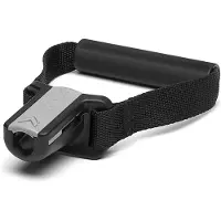 SKLZ Quick Change Flex Handgrepen