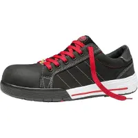 Bata Bickz 736 ESD S1P werkschoen