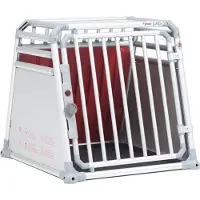 4Pets Pro 3 Autobench