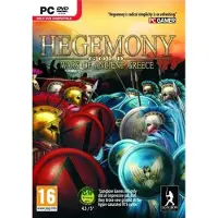 Hegemony (Gold Edition) - Windows