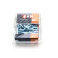 Sam Kram 3,5x35mm