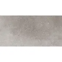 Navale Tiras vloertegel 30x60cm beton gerectificeerd