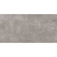 Navale Tiras vloertegel 60x120cm beton gerectificeerd