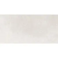Navale Tiras vloertegel 30x60cm wit gerectificeerd