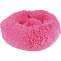 Flamingo Krems Hondenbed