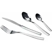 Zesso Bestekset Mina TM2111