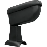 Autostyle CK TO014 Armsteun