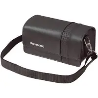 Panasonic vw-ps65
