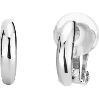 Traveller oorclip - 1/2 creool - #156795