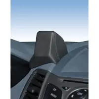 KUDA Navi Console Ford Fiesta 2008-