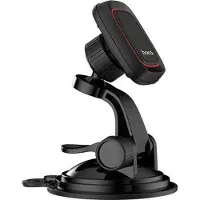 Hoco Automobilinis Universalus telefono laikiklis Hoco CA28, tvirtinamas ant prietaisÅ³ skydelio