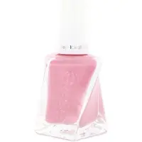 essie Gel Couture Gel Nagellak - 50 Stitch By Stitch