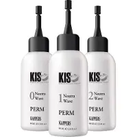 Kis EnergieWave 0 6x75ml