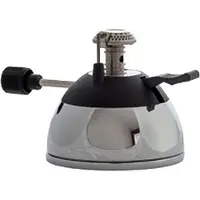 Rekrow Micro Brander Gasbrander voor vacuümpotten