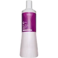 Kadus Professional Permanent Waterstof 12% 1000ml