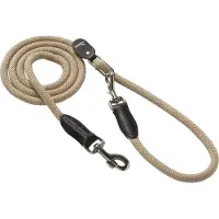Hunter Vario leiband Freestyle, Kraag + Leiband