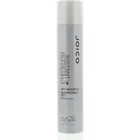 Joico Style & Finish Instant Refresh Droogshampoo Dry Shampoo Hold 0 200ml