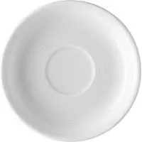 Thomas Trend Schotel Espressokop - 11,5 cm - Wit