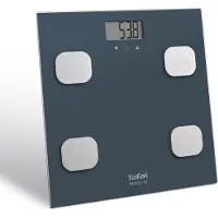 Tefal Body Up BM2520
