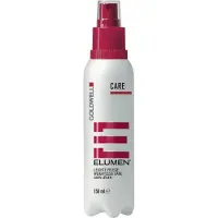Goldwell Elumen Care 150ml