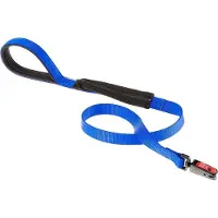 Ferplast Leash Pocket Matic 20 Mm 120 Cm Hondenriem