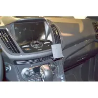 Brodit Proclip Ford Escape 13-17 (For USA)- angled mount high