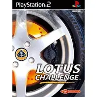 Lotus Challenge
