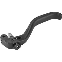 Magura Mt6/mt7/mt8/mt Trail Sl 2 Finger Aluminium Hc Blade Fietshendel