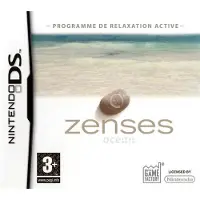 Overig Zenses Ocean