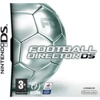 Football Director