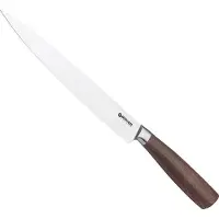 Böker Core vleesmes 20,7 cm - 130760